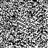 本文二维码信息