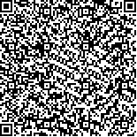 本文二维码信息