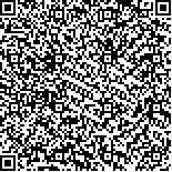 本文二维码信息