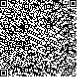 本文二维码信息