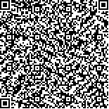 本文二维码信息