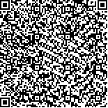 本文二维码信息