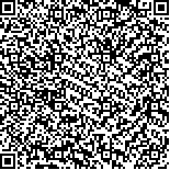 本文二维码信息