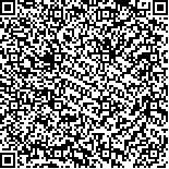 本文二维码信息