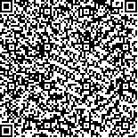 本文二维码信息