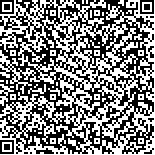 本文二维码信息