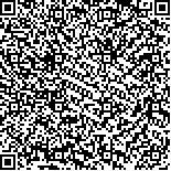 本文二维码信息