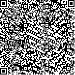 本文二维码信息