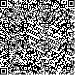 本文二维码信息