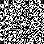 本文二维码信息