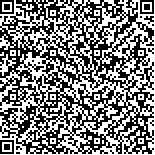 本文二维码信息