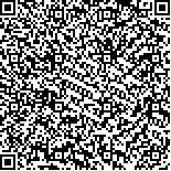 本文二维码信息