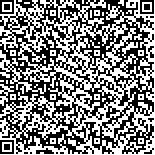 本文二维码信息