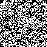 本文二维码信息