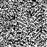 本文二维码信息