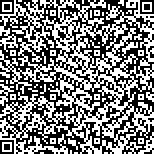 本文二维码信息