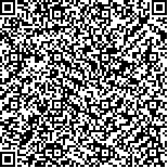 本文二维码信息