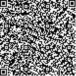 本文二维码信息