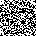 本文二维码信息