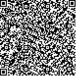 本文二维码信息