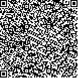 本文二维码信息