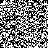 本文二维码信息