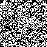 本文二维码信息