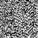 本文二维码信息