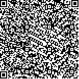 本文二维码信息