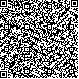 本文二维码信息