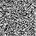 本文二维码信息