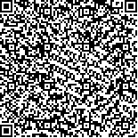 本文二维码信息