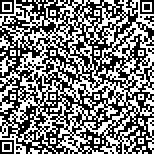 本文二维码信息