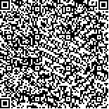 本文二维码信息