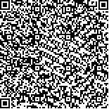 本文二维码信息