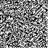 本文二维码信息