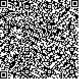 本文二维码信息