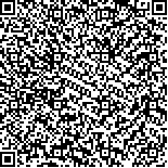 本文二维码信息