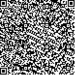 本文二维码信息