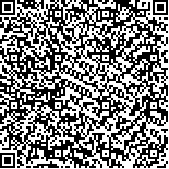 本文二维码信息