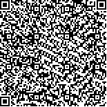 本文二维码信息