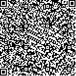 本文二维码信息