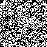 本文二维码信息