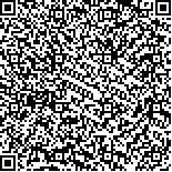 本文二维码信息