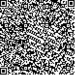 本文二维码信息