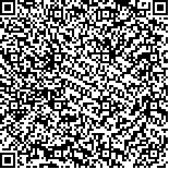 本文二维码信息