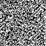 本文二维码信息