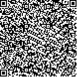 本文二维码信息