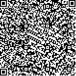 本文二维码信息