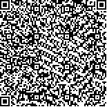 本文二维码信息